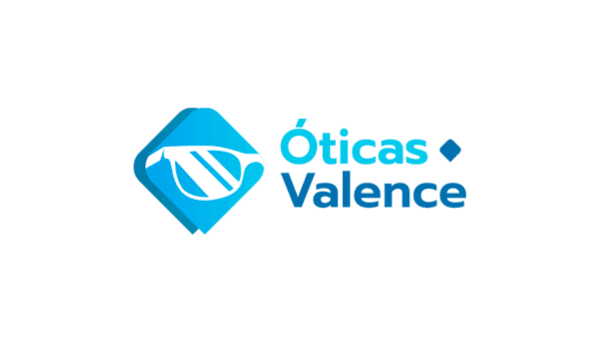 Marketing Óptico
