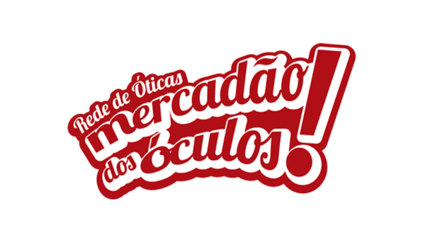 mercadão dos óculos