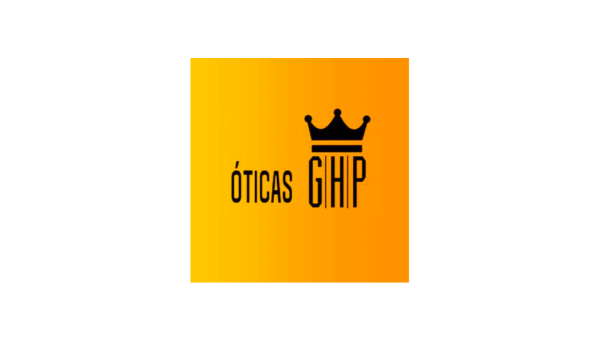 Marketing Óptico (10)