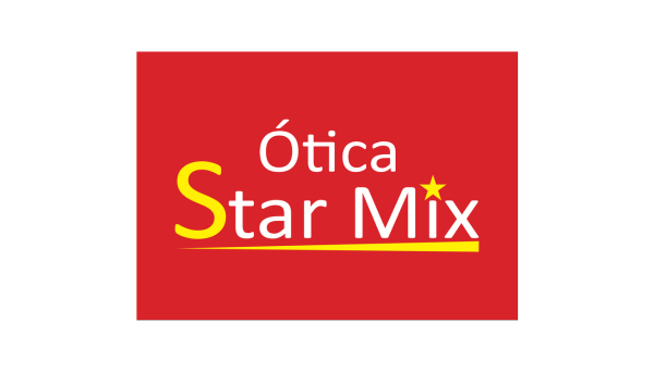 Marketing Óptico (12)