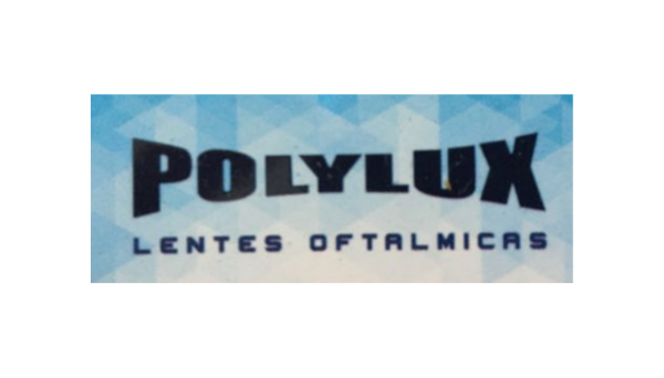 Marketing Óptico (15)