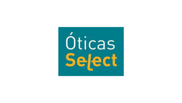 Marketing Óptico (16)