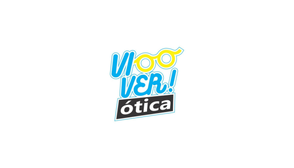 Marketing Óptico (17)