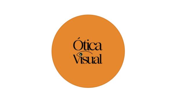 Marketing Óptico (2)