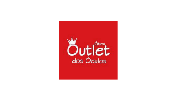 Marketing Óptico (21)