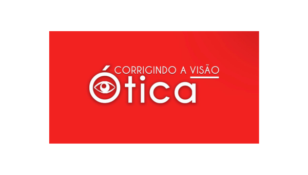 Marketing Óptico (23)