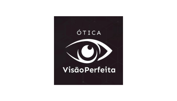 Marketing Óptico (24)