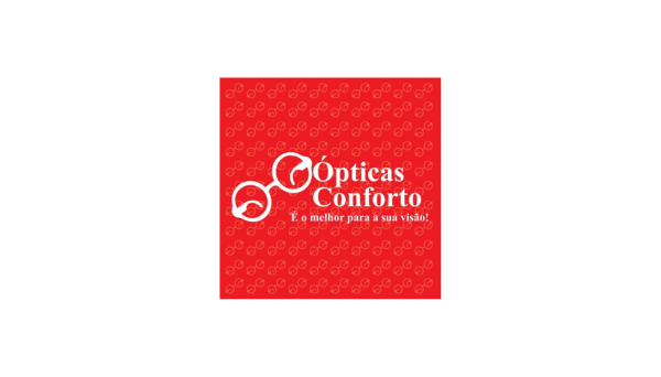 Marketing Óptico (26)