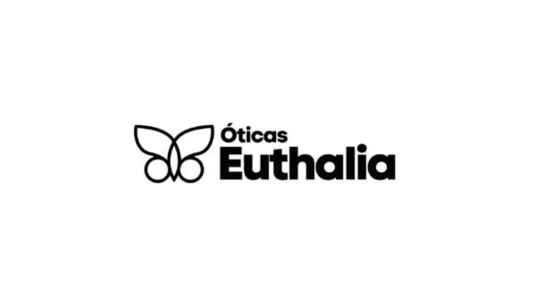 Marketing Óptico (5)