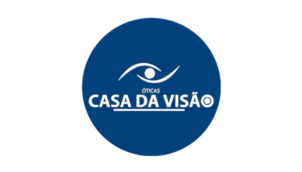 Marketing Óptico (9)