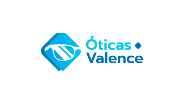 Marketing Óptico