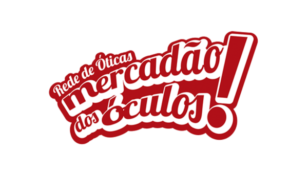mercadão dos óculos
