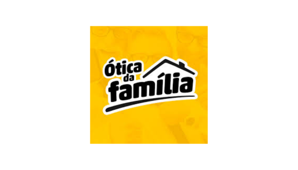 óticas parceiras