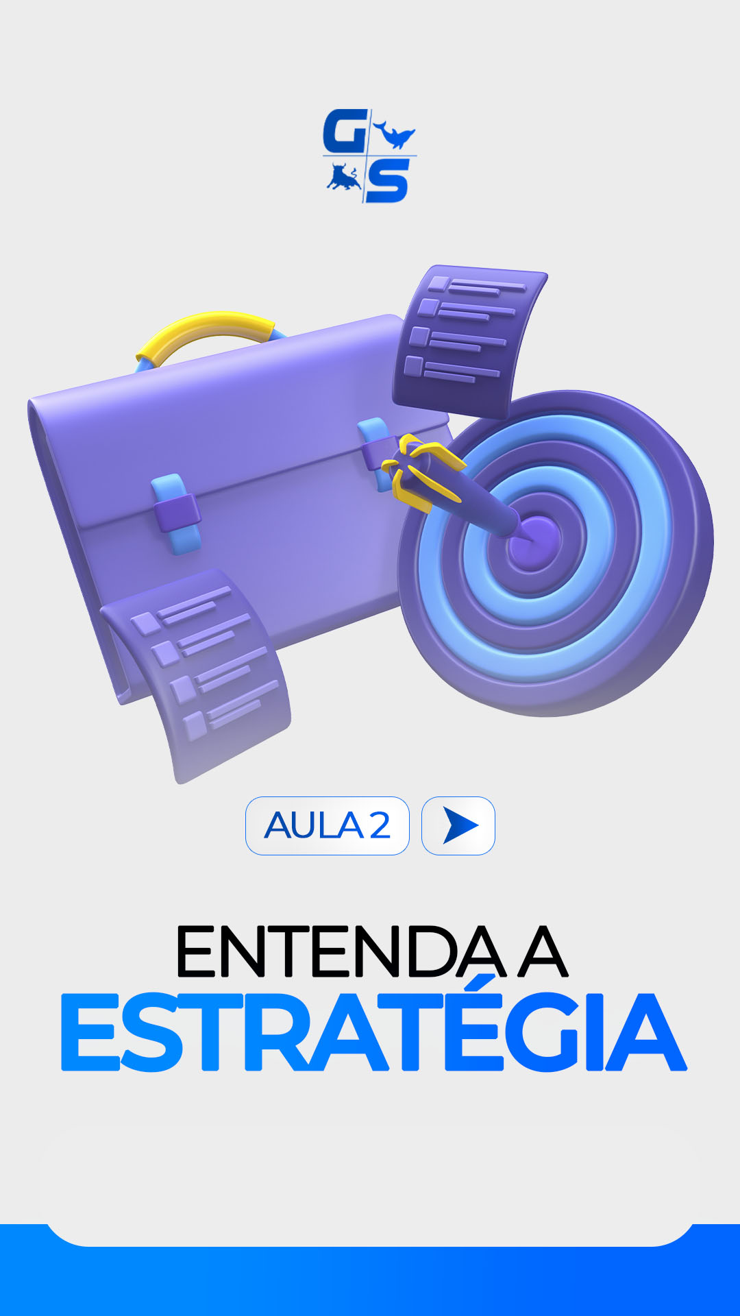 capa 2 (2)
