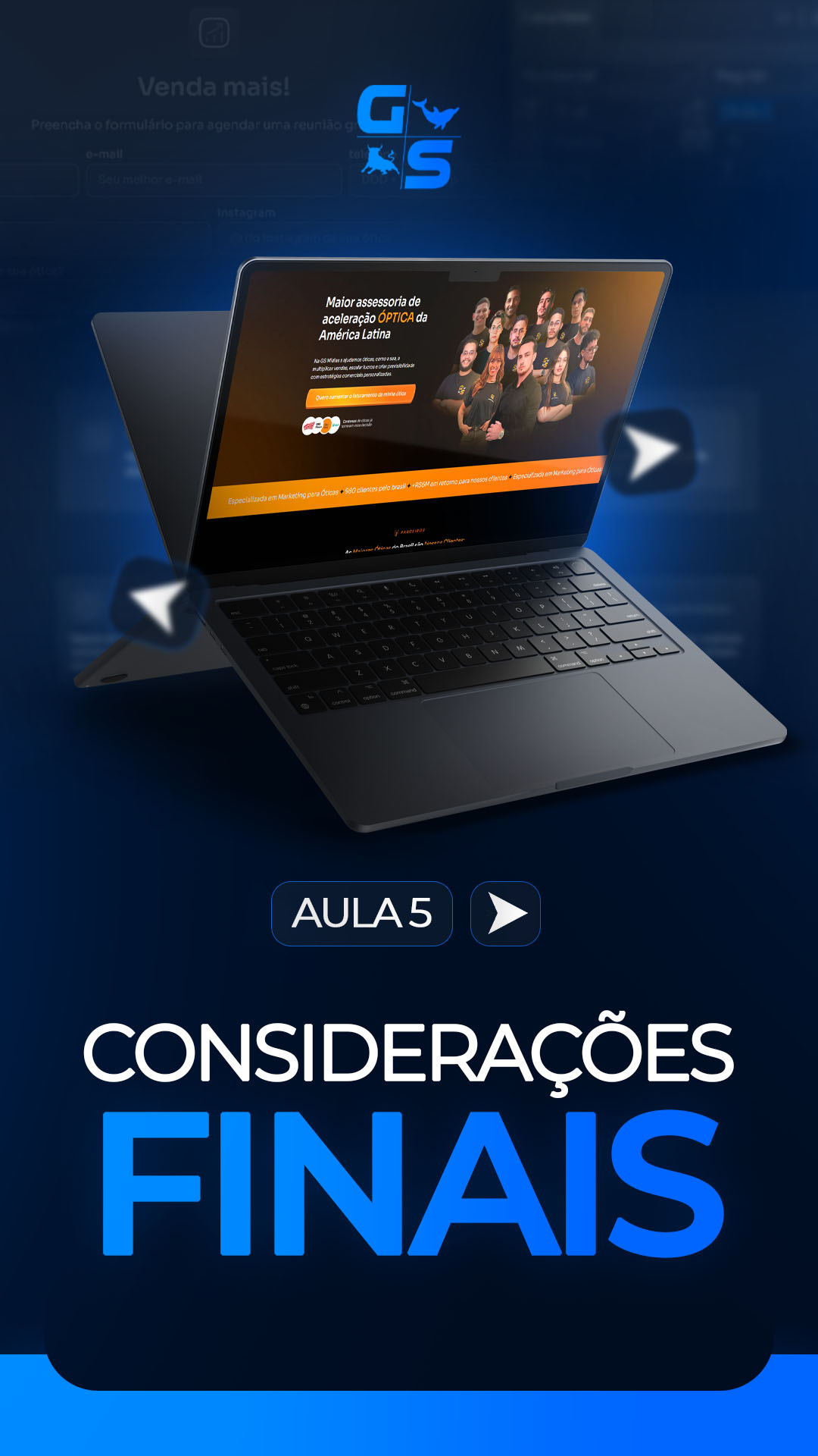 capa 5