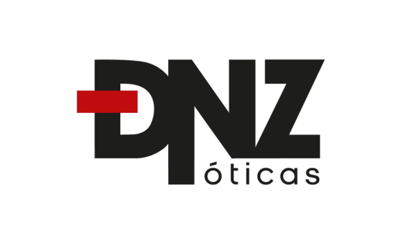 óticas DNZ gs midias